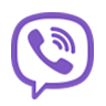 viber